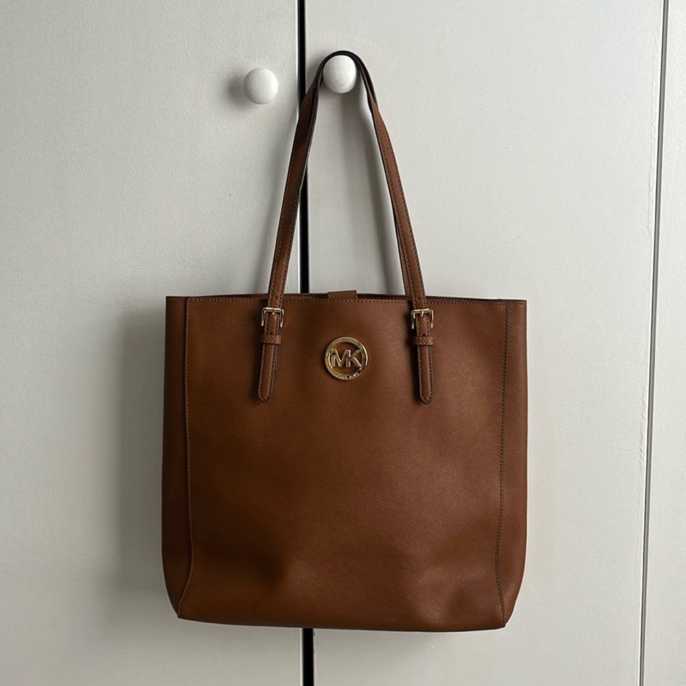 Michael Kors Tote